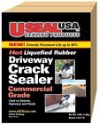 68118 Useal Usa Commercial Grade 0609465681184