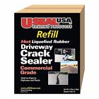6094651 68119 Useal Usa Driveway Road 609465681191