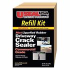 6094657 68120 Useal Usa Home Reno 609465681207