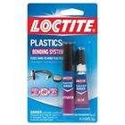 681925 Loctite Super Glue Plastics