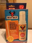 682676005239 Grout Bully Cleaner And Renewer White As Seen