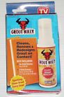 682676005246 Grout Bully Cleaner And Renewer Tan As Seen On Tv