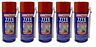 683346168940 Loctite Pack Tite Insulating Foam For Gaps Cracks
