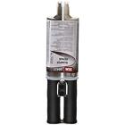 6467867 68422 Oils Fluids Bumper Repair Oz 646786684227
