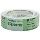 684275 Painter Mate Green Painting Tape Yard 068797154368