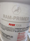 685568860404 Ram Gallon Tool Primer Concrete Binding Agent