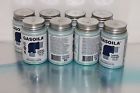 686081010130 Gasoila 8 Jars X
