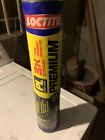686687 Henkel Loctite Pl Premium Polyurethane Construction Adhesive Cartridge