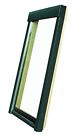 68706 Fakro Fx Fixed Skylight 5902411687069