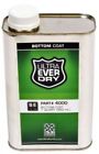 68741 Ultra Ever Dry Bottom