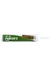 68790 Loctite Pack Of 3