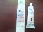 688328763151 Virginia Thermal Mastic Heat Transfer Compound Kmp Unopened