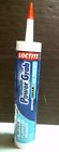 Adhesive-9 68880 Loctite Power Grab All-purpose 079340688803