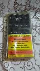 689076244299 Gorilla Clamp Hurricane Window Protection System For Buildings