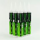 689076535861 Greengluecompany Green Acoustical Treatments Glue