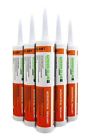 Rgg400200 689076536165 Green Glue Noiseproofing Sealant Seal