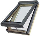 68956 Fakro Eletric Venting Skylight 728662809129