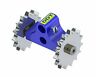 875-1 690502087519 Albion Engineering Company Delamination Detection Tool Ddt