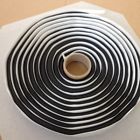 6915422374728 Unbranded Car Auto Headlight Led Retrofit Black Butyl