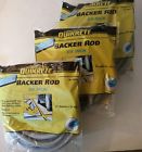 691742 Quikrete Lot Of 3 039645691755