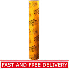 692202 Quikrete Concrete Tube Form Deck Support And Columns 039645692226