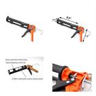 6922241952310 Finder Standard Size Silicone Caulking Gun Manual Cartridge