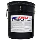 692560146221 Eagle Gal Gloss Coat Clear Wet Look Solvent