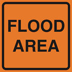 693614736269 Icandy Combat Pack Flood Area Orange Work Zone
