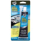 70798006942 694 Dap Silicone Rubber Sealant Clear