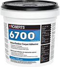 694389 Roberts Outdoor Carpet Adhesive