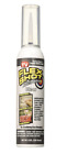 Fsh8c 696228680997 Flex Shot Rubber Sealant Oz Clear Free Fast