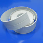 6970345893015 Senkei Peel Stick Caulk Strip Tub Sealant Pe