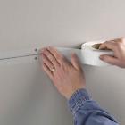 6hwamohsim Adfors Perfect Finish Self Adhesive Mesh Drywall Joint 0038662612088