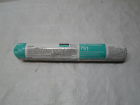 7-4-16 Na Qty 15 Sausages Dow Corning 791 Silicone Sealant 20 Oz Per Tube Use By