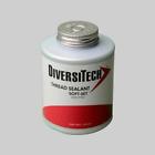 7-80633 Diversitech Thread Sealant Ptfe Pack