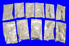 70-03 Simson Isr New Lot 11 Elastic Adhesive Sealant Gray Dual Smp 55cc Syringe