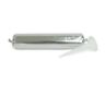 70-03a Bostik Smp Elastic Sausages