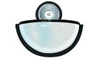 70-1140 Ideal Ironguard Anti Blind Spot