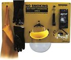 70-1170 Ironguard Personal Protective Equipment