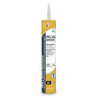 00075378720072 70-4753-6221 H Fuller Tec 30-oz 720468367070