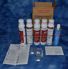 70-il-9500-22-ud Spray Lock Box Of 5