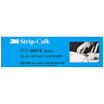 7000028370 Strip Calk Black Ft Strips 051135085783
