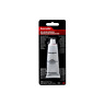 7000127030 Bondo Red Cream Hardener Oz Pack 076308009137