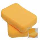 Cecominod024721 70005 Xl All Purpose Sponge Pack Free Shipping Building 710228090294