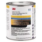 70008000914 Quart Us Marson Golden Extra 051593011270