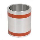 70012 Amerimax Home Products Galvanized Flashing 049821700126