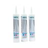 700287223610 Chemlink Gray Structural Adhesive Sealant Oz Cartridge Pack