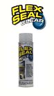 700349 Flex Seal Clear Ounce
