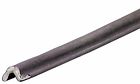 0433745 70056 M-d 8 Brown Kerf 043374700565