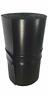 Z-50-16 700604664782 Goberco Building Products New Under Deck Drainage System